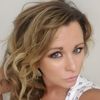 sweettaylor82
